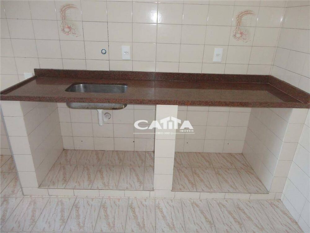 Apartamento, 2 quartos, 72 m² - Foto 10