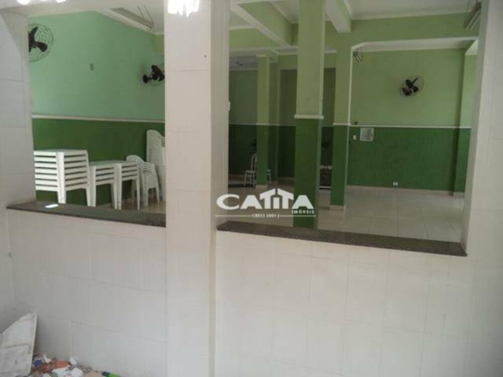 Apartamento, 2 quartos, 72 m² - Foto 14