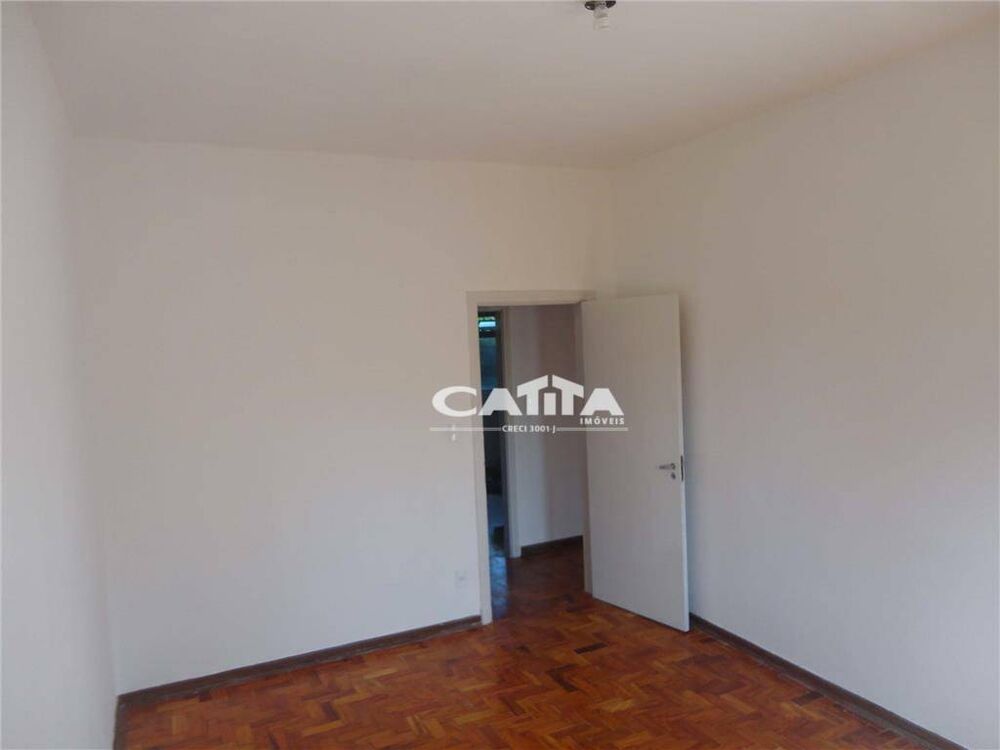 Apartamento, 2 quartos, 72 m² - Foto 5