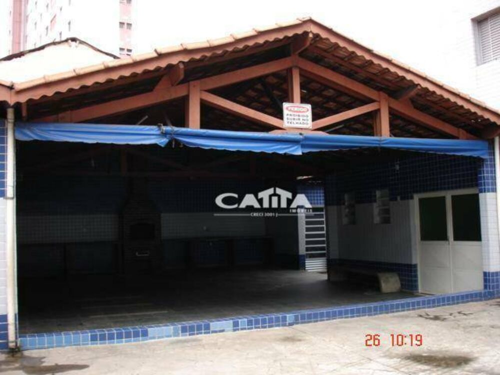 Apartamento, 2 quartos, 72 m² - Foto 16