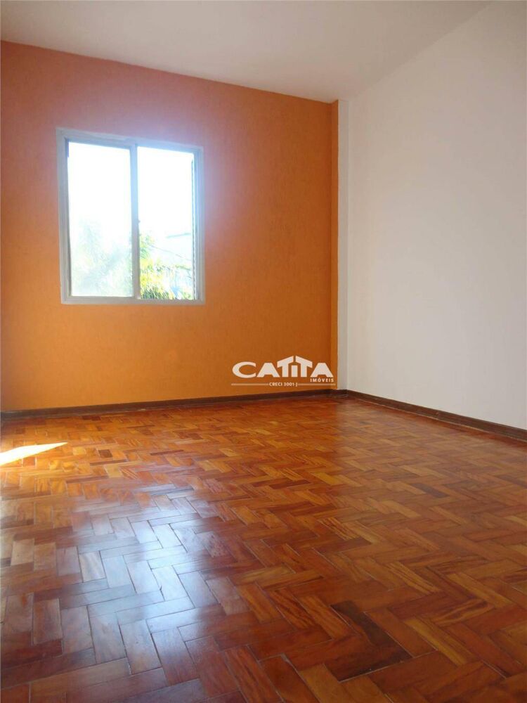 Apartamento, 2 quartos, 72 m² - Foto 4