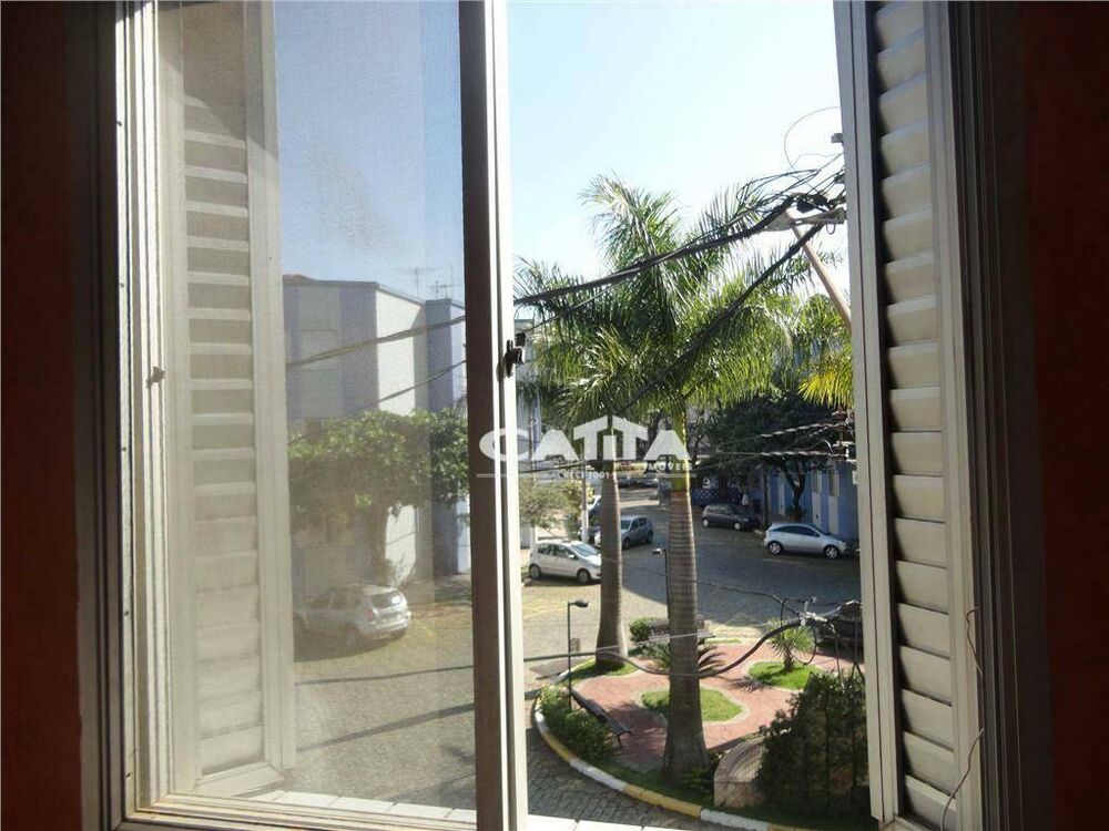 Apartamento, 2 quartos, 72 m² - Foto 2