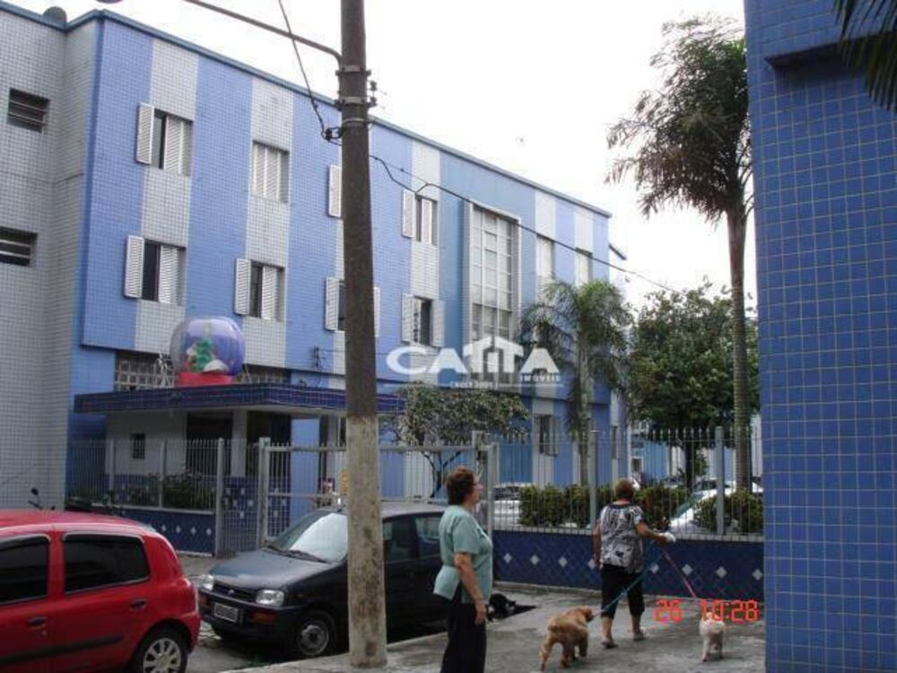 Apartamento, 2 quartos, 72 m² - Foto 19