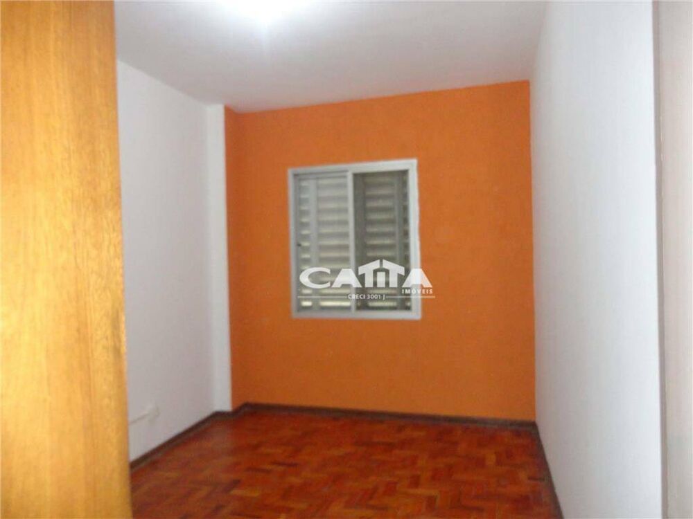 Apartamento, 2 quartos, 72 m² - Foto 8