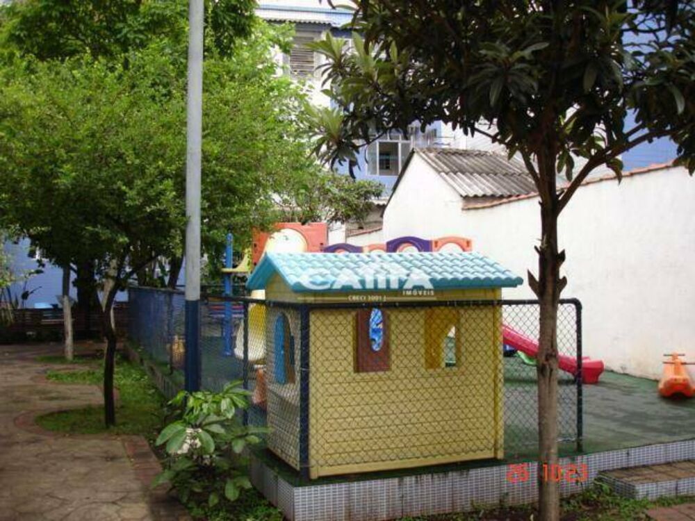 Apartamento, 2 quartos, 72 m² - Foto 15