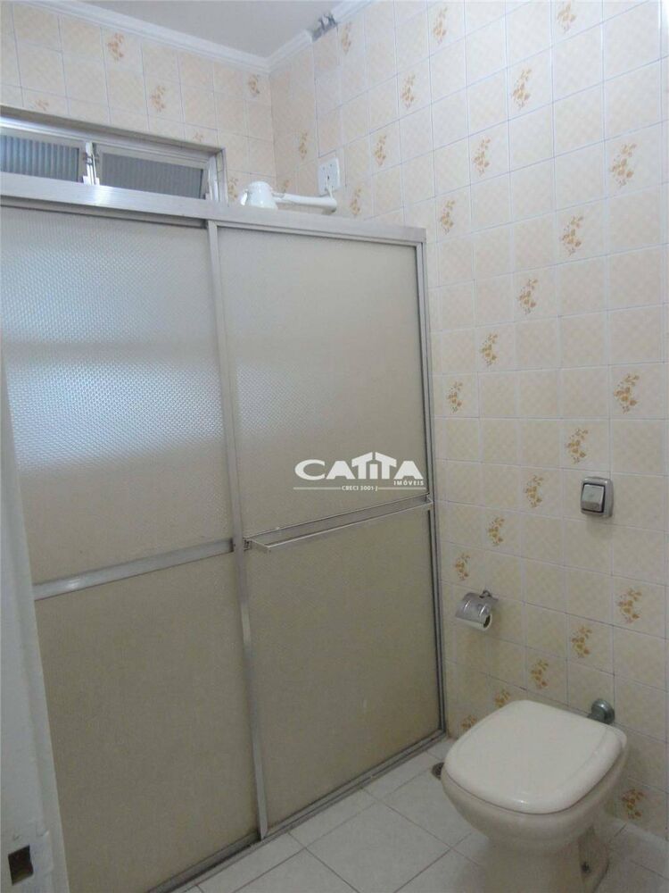 Apartamento, 2 quartos, 72 m² - Foto 7
