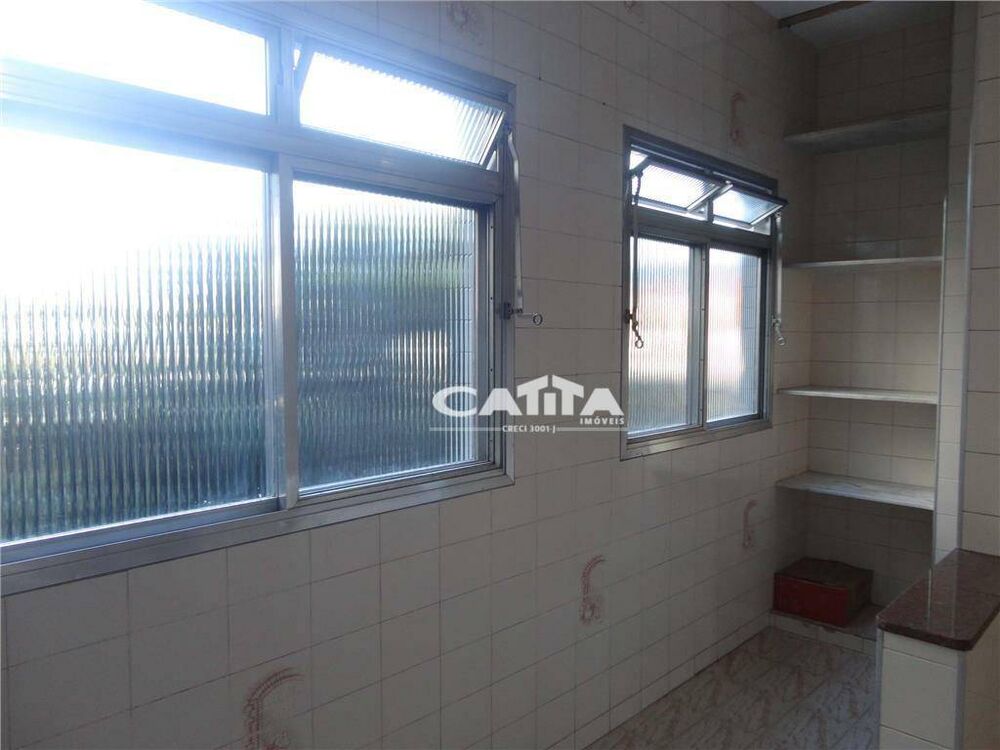 Apartamento, 2 quartos, 72 m² - Foto 11