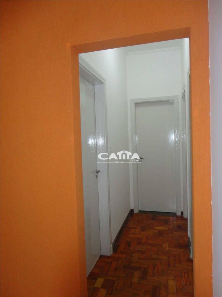 Apartamento, 2 quartos, 72 m² - Foto 3