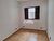Casa, 3 quartos, 116 m² - Foto 4