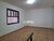 Casa, 3 quartos, 116 m² - Foto 2