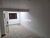 Casa, 3 quartos, 116 m² - Foto 4