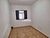 Casa, 3 quartos, 116 m² - Foto 1