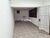 Casa, 3 quartos, 116 m² - Foto 3
