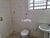 Casa, 3 quartos, 116 m² - Foto 5