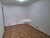 Casa, 3 quartos, 116 m² - Foto 2
