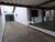 Casa, 3 quartos, 116 m² - Foto 1