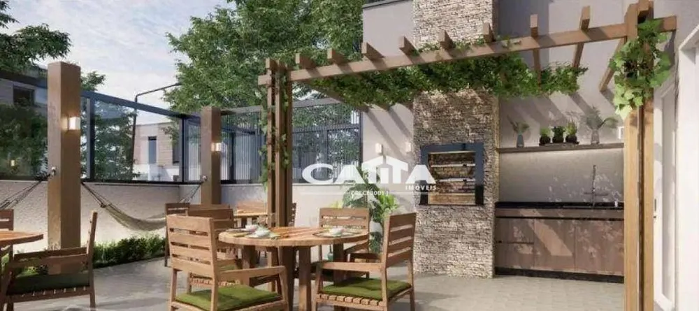 Apartamento, 2 quartos, 49 m² - Foto 7