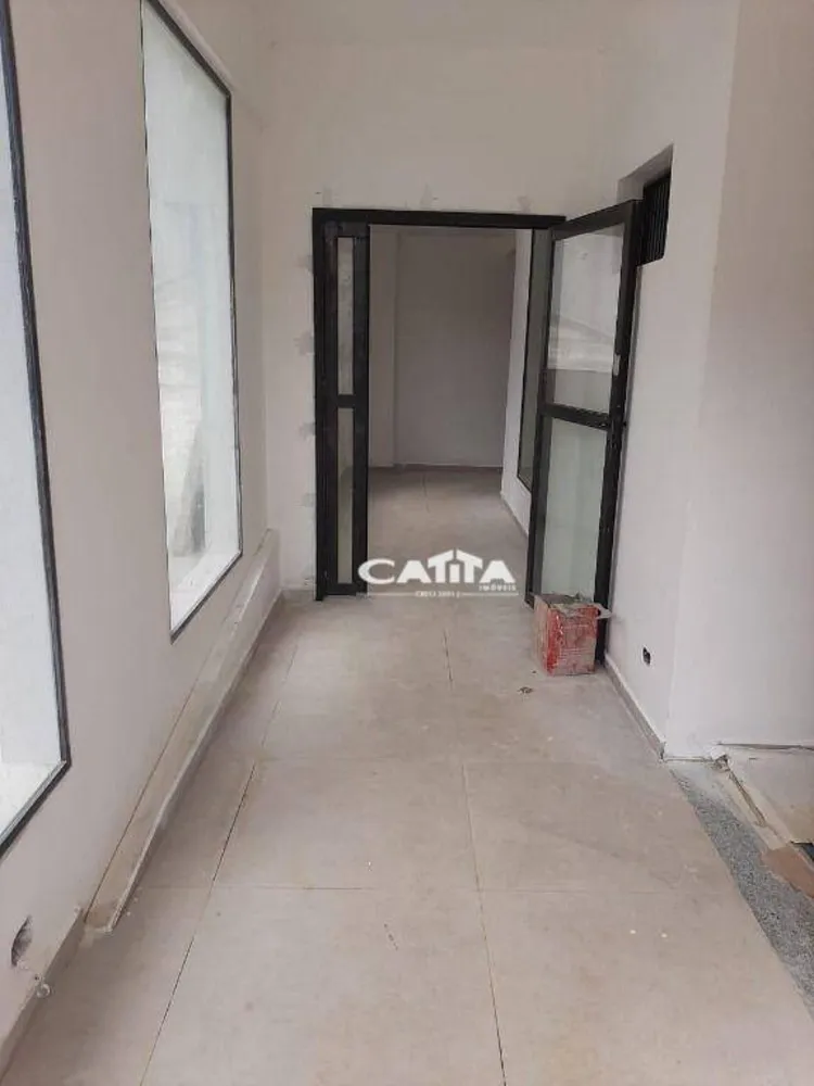 Apartamento, 2 quartos, 49 m² - Foto 5
