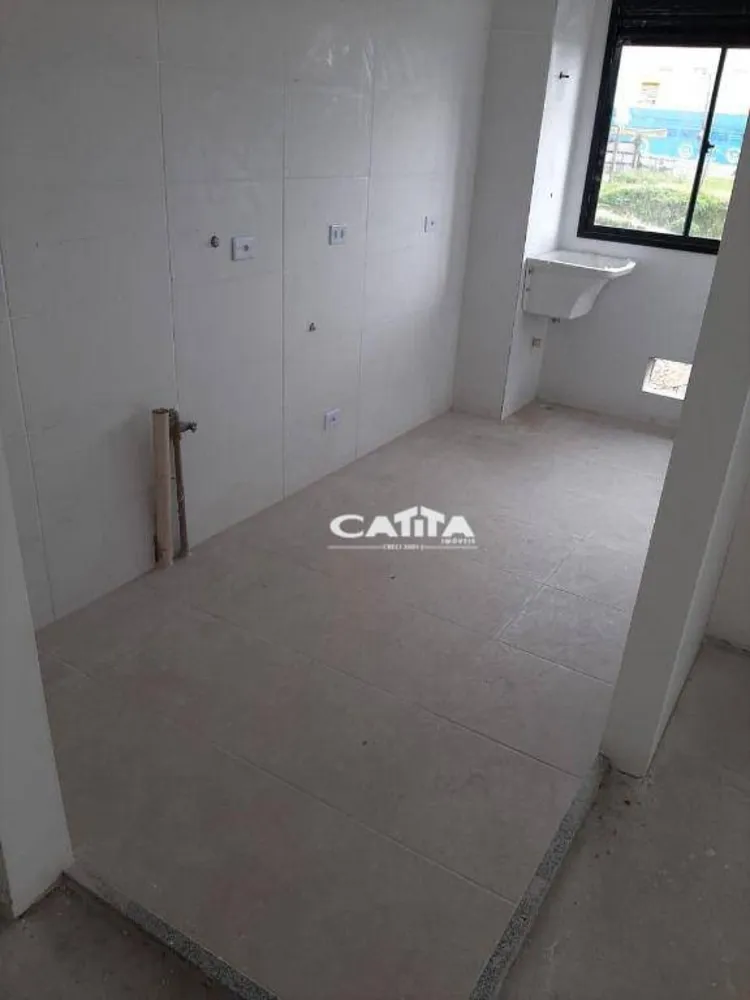Apartamento, 2 quartos, 49 m² - Foto 2