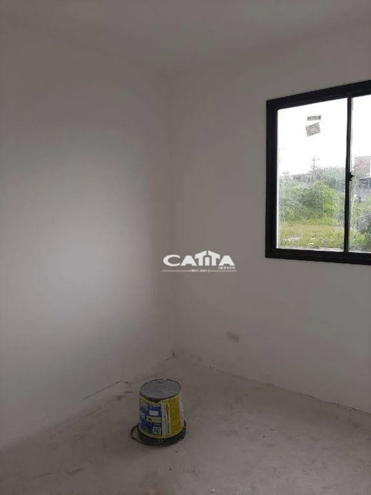 Apartamento, 2 quartos, 49 m² - Foto 4