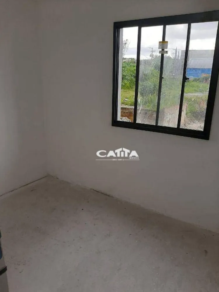 Apartamento, 2 quartos, 49 m² - Foto 8