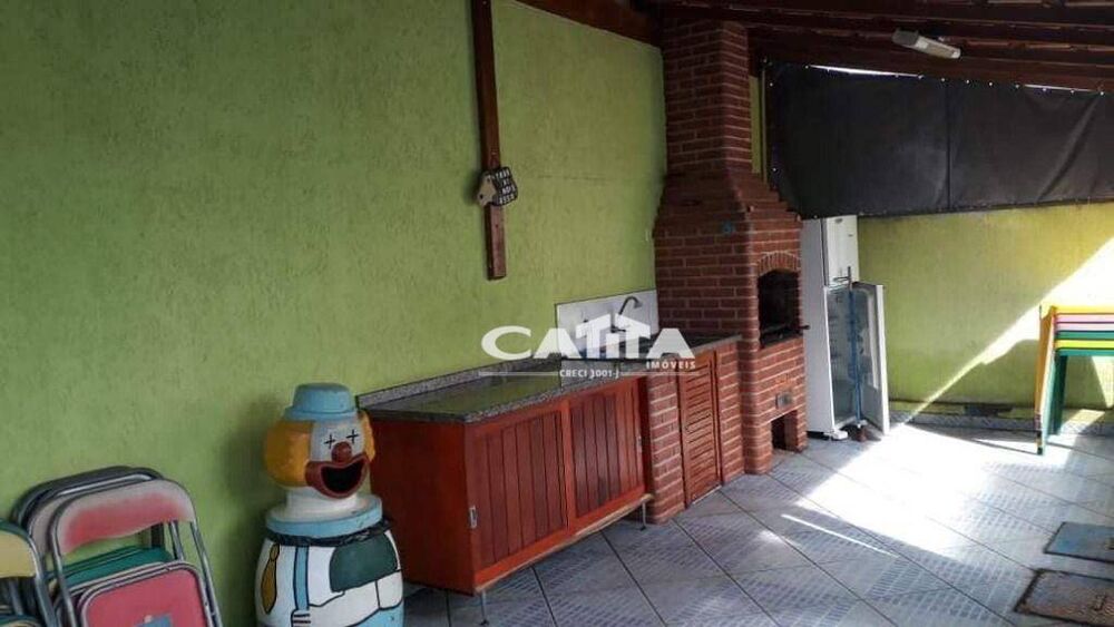 Apartamento à venda com 2 quartos, 50m² - Foto 18