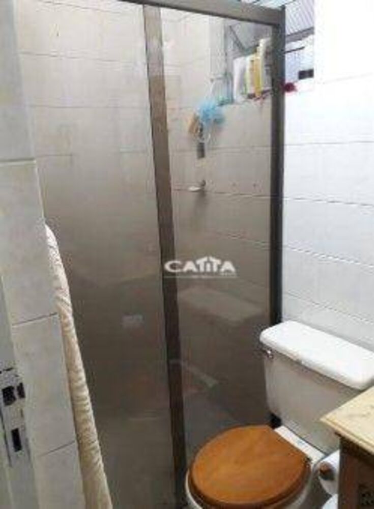 Apartamento à venda com 2 quartos, 50m² - Foto 6