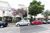 Apartamento, 2 quartos, 50 m² - Foto 20