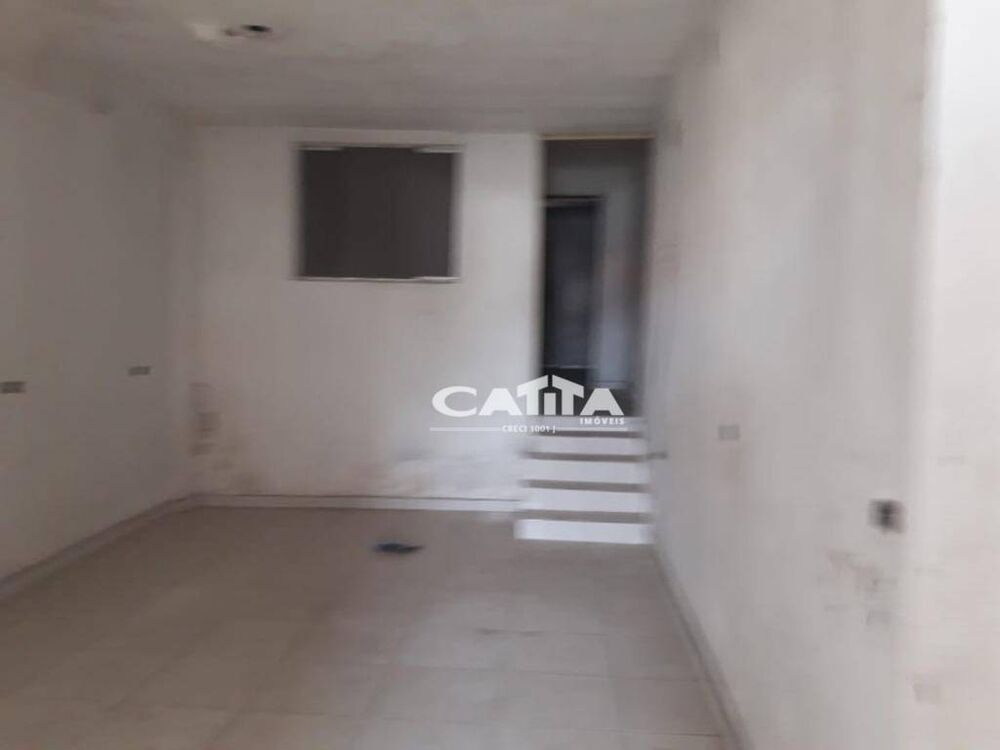 Terreno, 400 m² - Foto 3