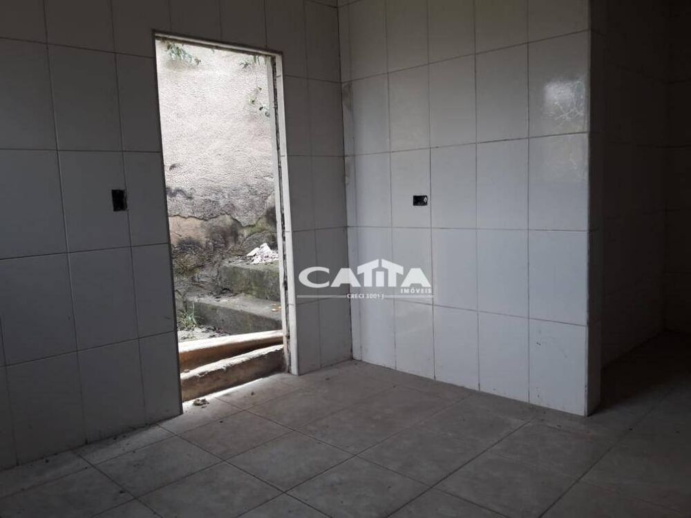 Terreno, 400 m² - Foto 6