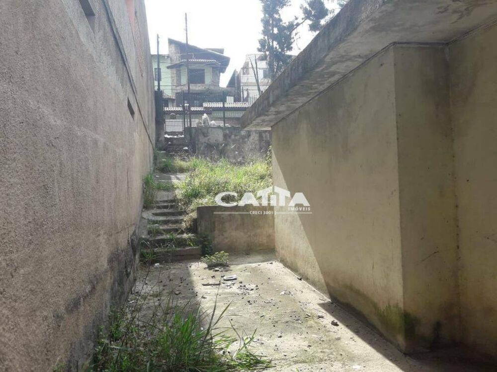 Terreno, 400 m² - Foto 5