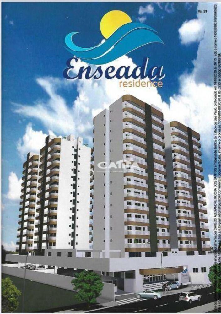 Apartamento, 1 quarto, 55 m² - Foto 6