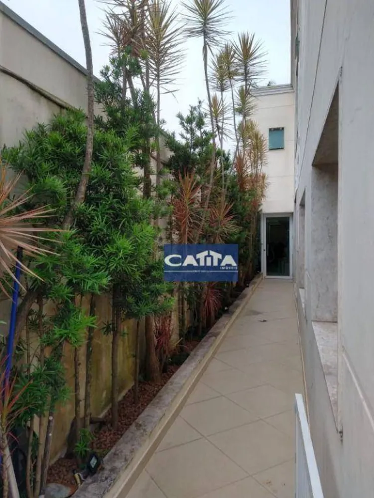 Sobrado, 3 quartos, 255 m² - Foto 7