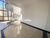 Cobertura, 4 quartos, 347 m² - Foto 1