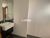 Cobertura, 4 quartos, 347 m² - Foto 4