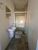 Cobertura, 4 quartos, 347 m² - Foto 2