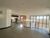 Cobertura, 4 quartos, 347 m² - Foto 3