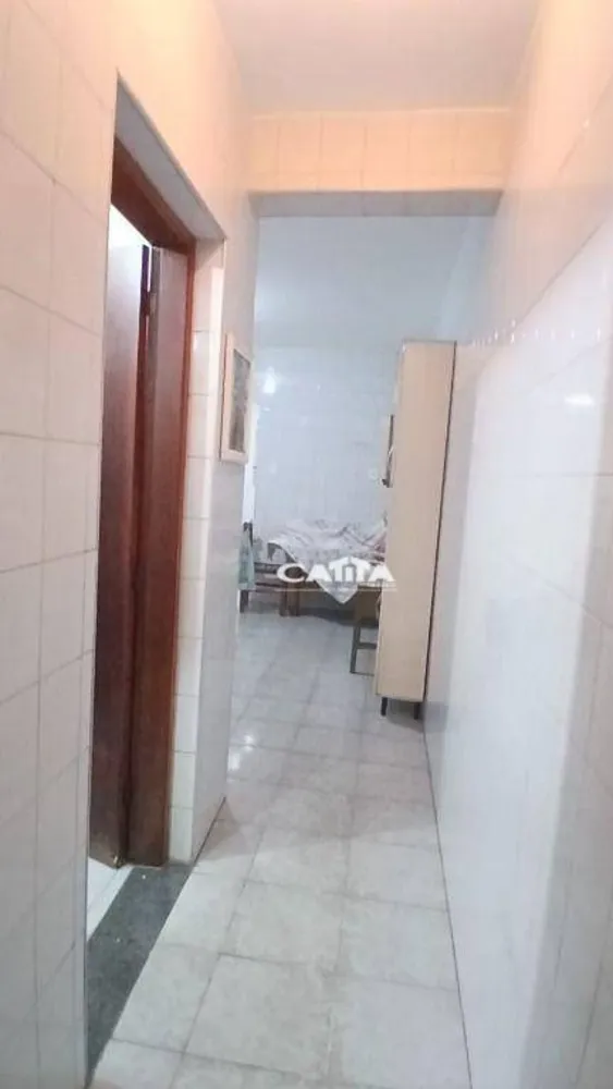 Sobrado, 3 quartos, 140 m² - Foto 4