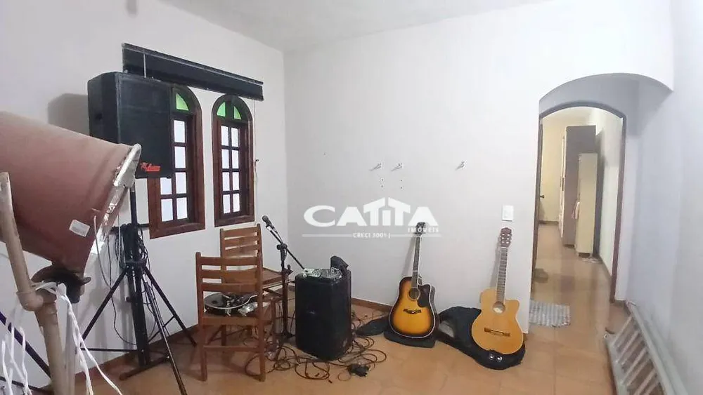 Sobrado, 3 quartos, 140 m² - Foto 2