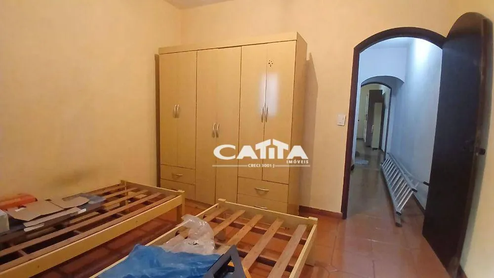 Sobrado, 3 quartos, 140 m² - Foto 9