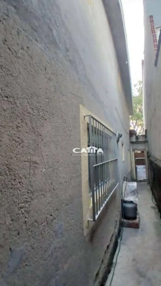 Sobrado, 3 quartos, 140 m² - Foto 8