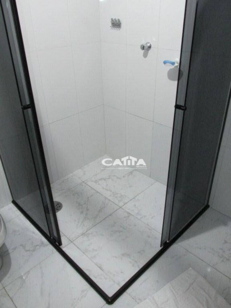Sobrado, 3 quartos, 124 m² - Foto 10