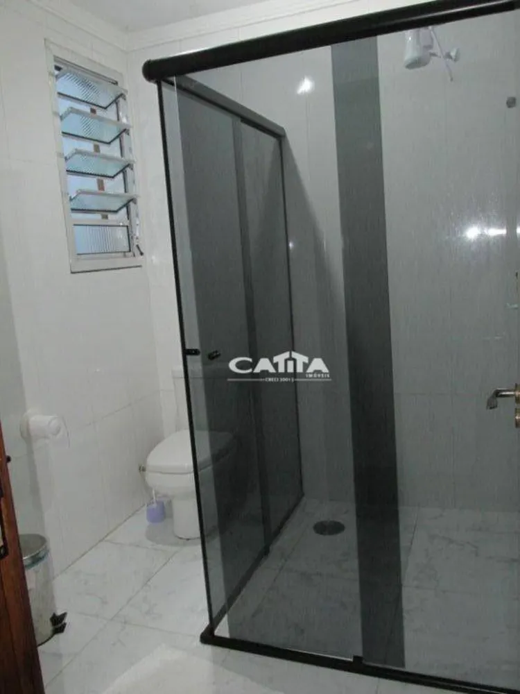 Sobrado, 3 quartos, 124 m² - Foto 13