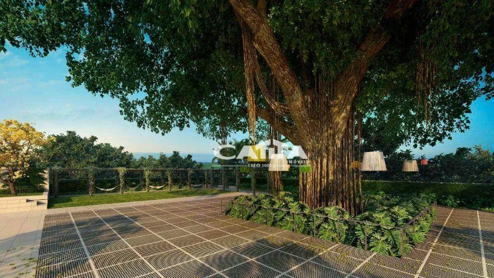 Apartamento, 4 quartos, 337 m² - Foto 5