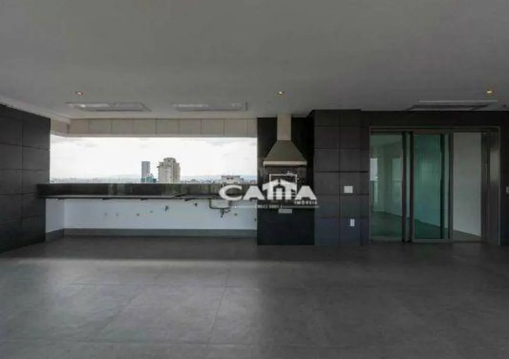 Apartamento, 4 quartos, 337 m² - Foto 1