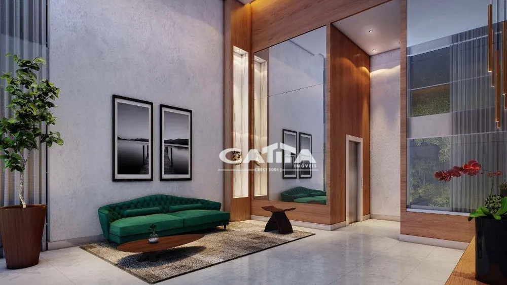 Apartamento, 4 quartos, 337 m² - Foto 12