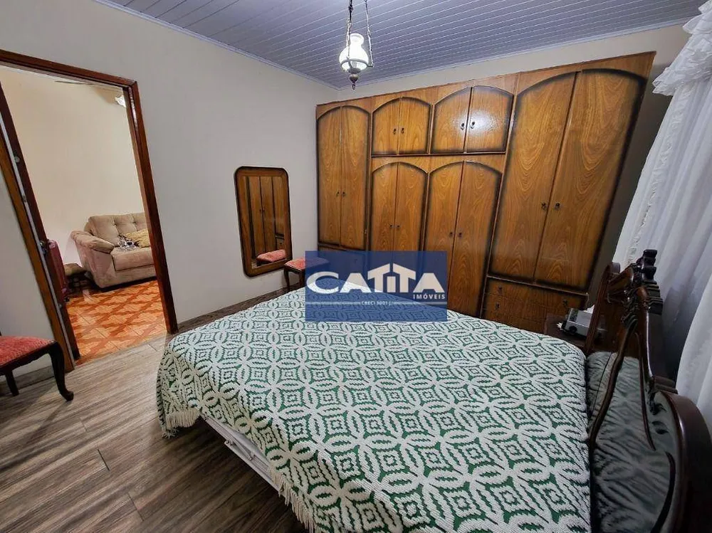 Sobrado, 2 quartos, 160 m² - Foto 3