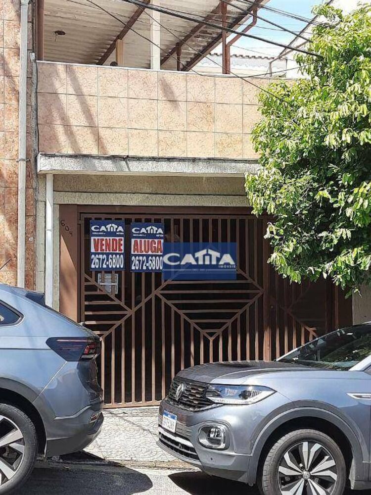 Sobrado, 2 quartos, 160 m² - Foto 7