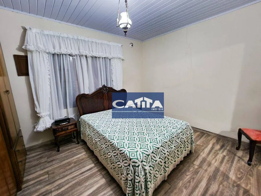 Sobrado, 2 quartos, 160 m² - Foto 2
