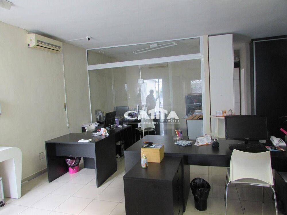 Prédio Inteiro para alugar, 462m² - Foto 1